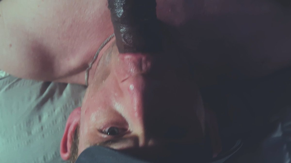 ROGANRICHARDS.COM tweet media