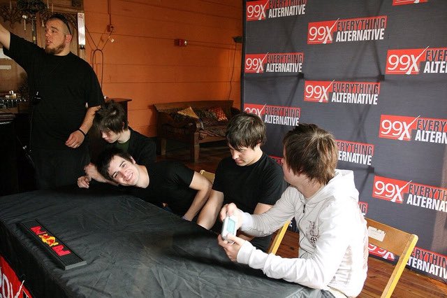 Spencer Smith Thinker 💭 tweet media