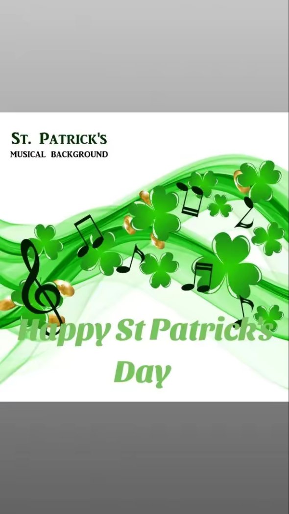 DEADDREAM tweet media