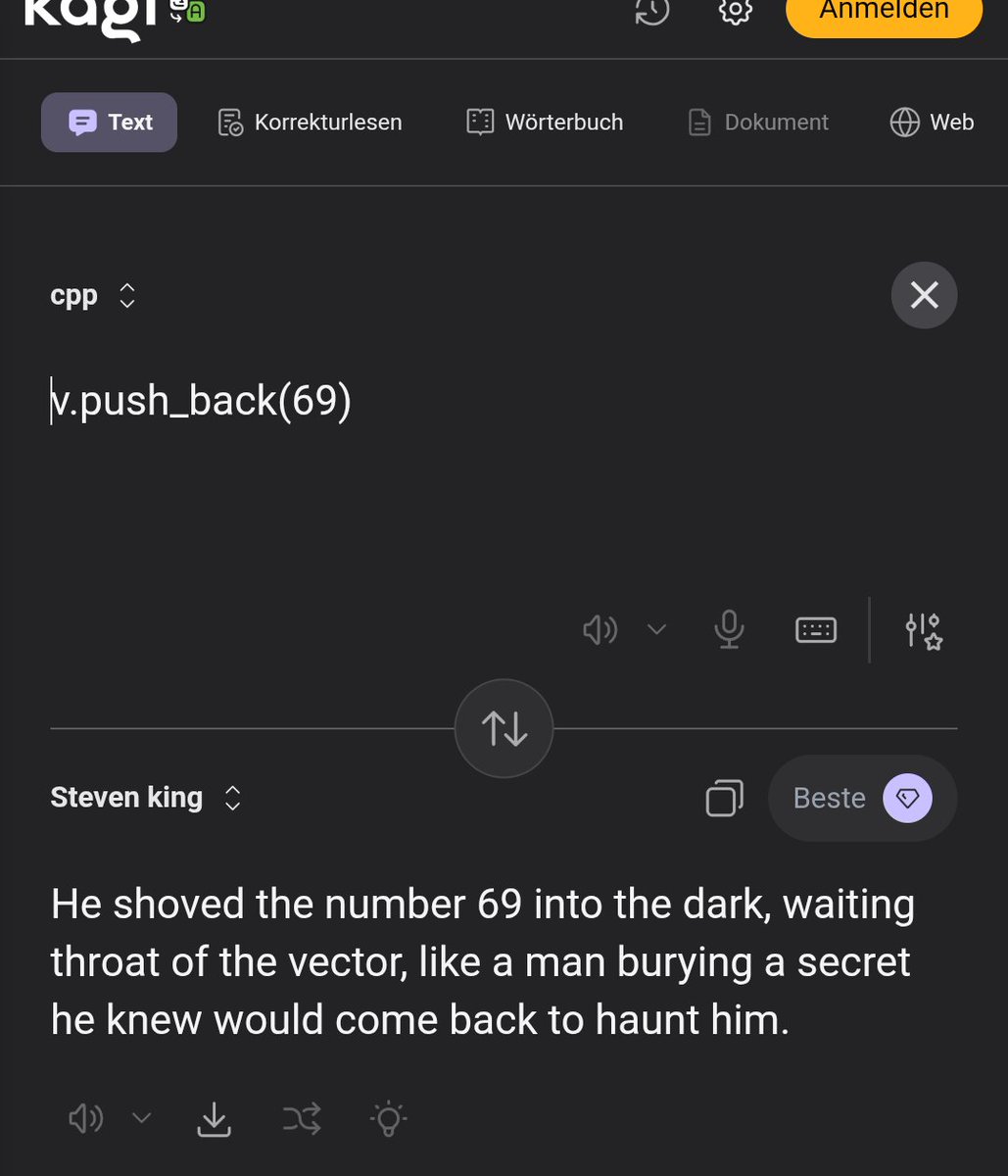 Greg Wedow tweet media