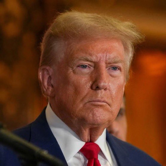 Mr. Bitcoin Whale tweet media