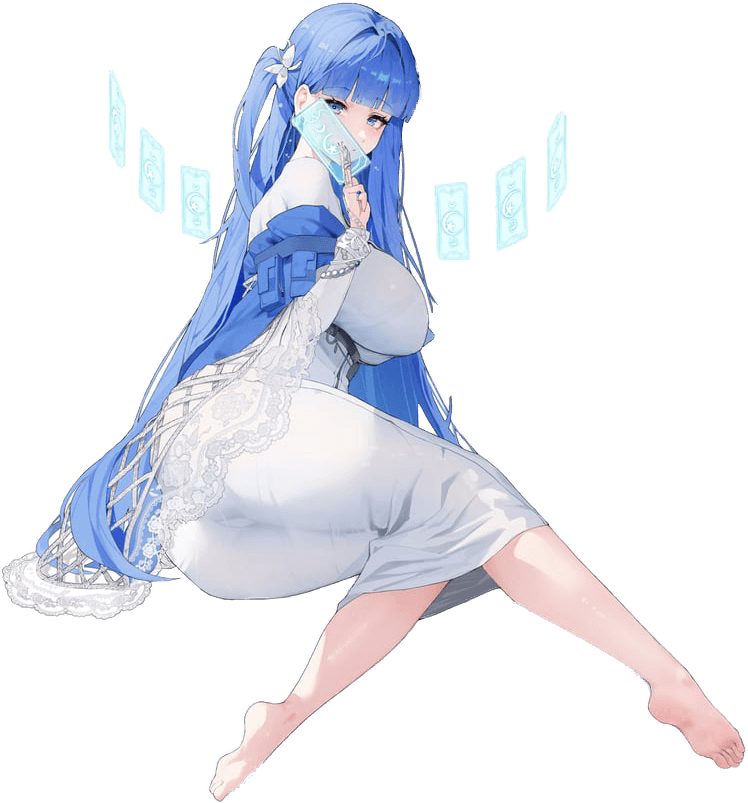 𝑻𝑯𝑬 𝑴𝑶𝑶𝑵 : 𝐀𝐫𝐜𝐚𝐧𝐚 tweet media