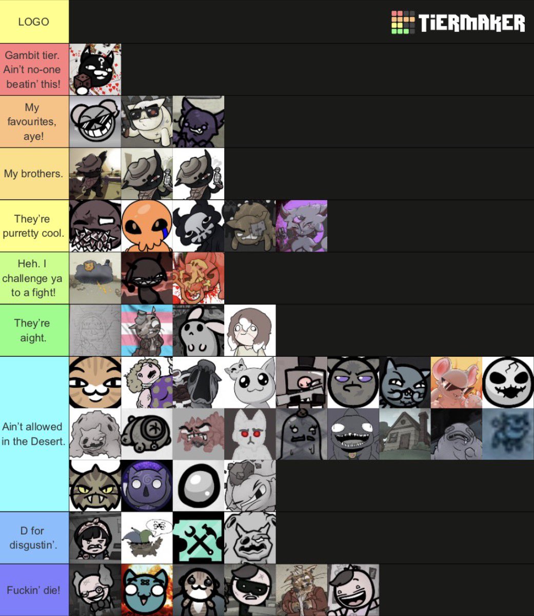 ZODIAC 🔫 tweet media