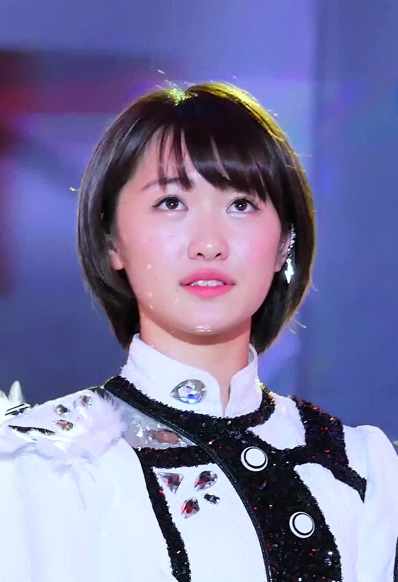 ベイビー佐々木 tweet media