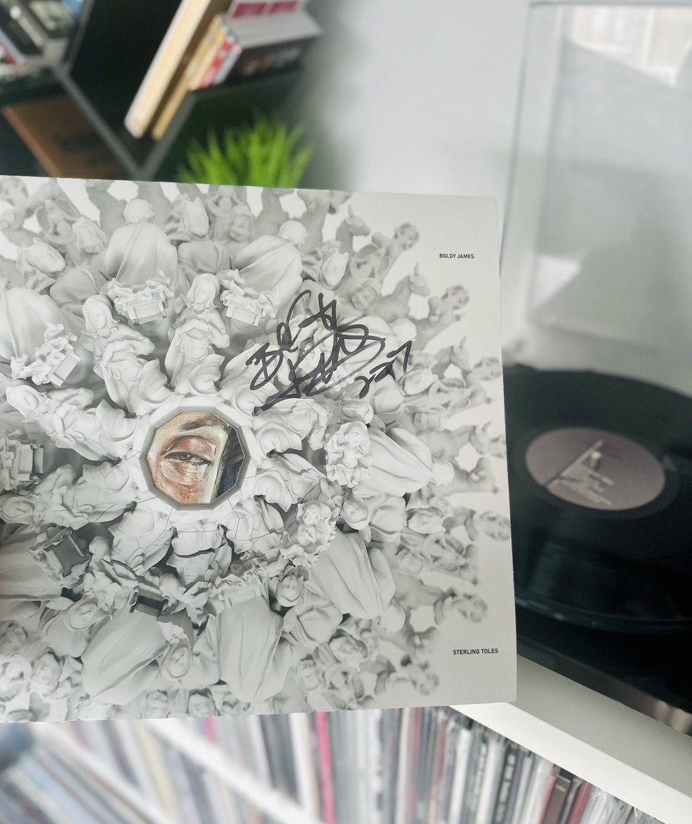 Dobson 🦋 tweet media