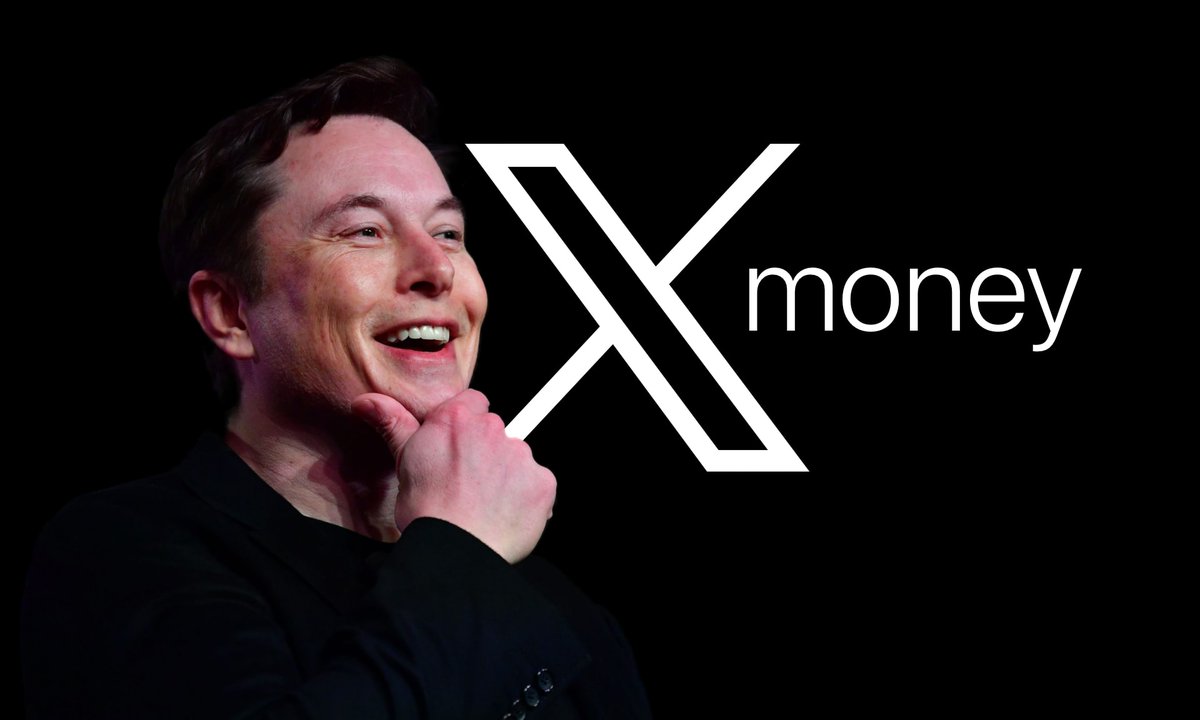 Neviatech tweet media