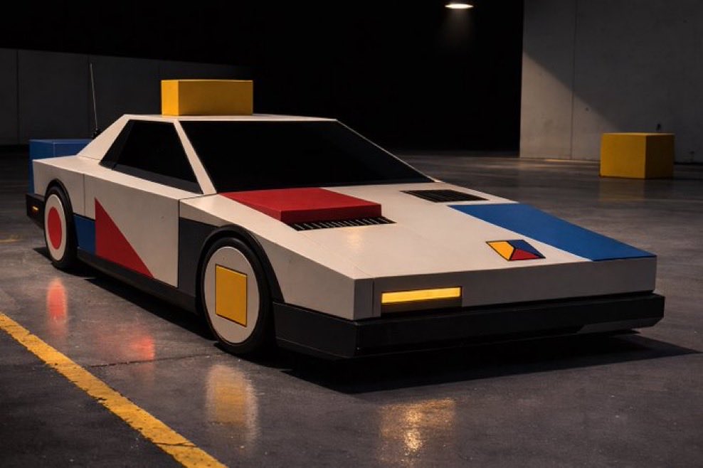 DefiRabbitHole 🐇 🕳 tweet media