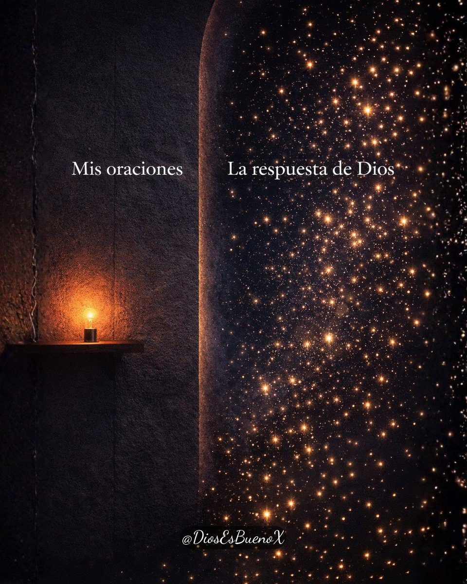 BANDIDOS (@bandidosfrasess) on Twitter photo 