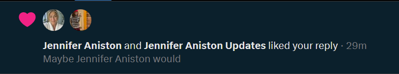 Anne Thrax tweet media