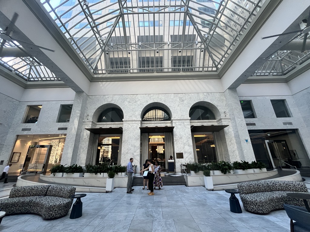 Red Cross Northern California Coastal Region tweet media