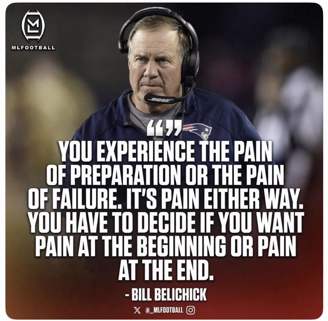 George J. Perlotto tweet media