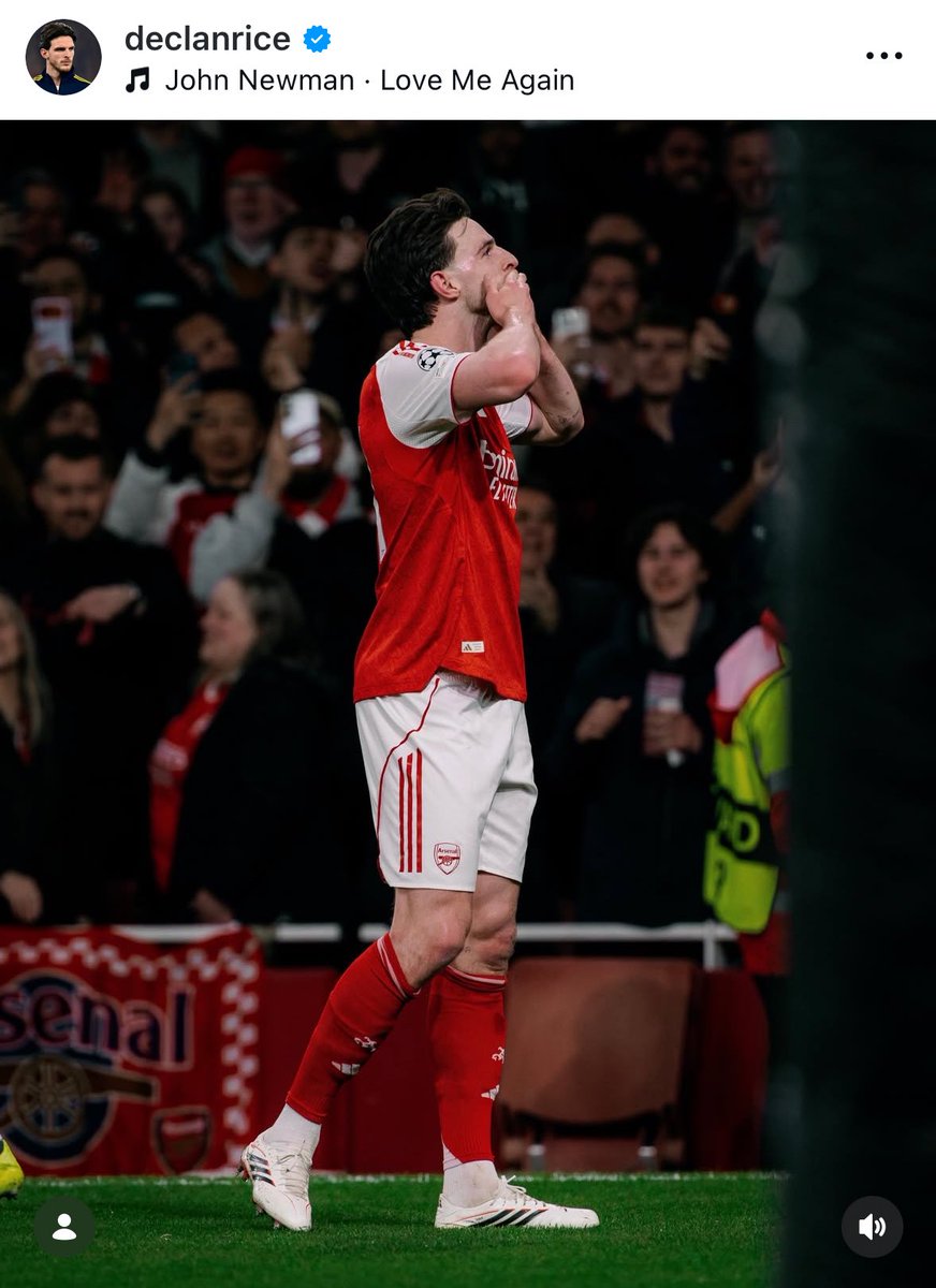 afcstuff tweet media