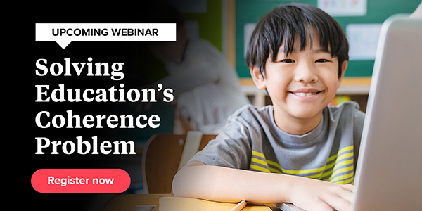 Renaissance Learning US tweet media