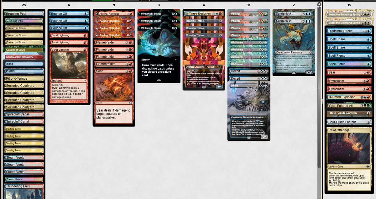 RespectTheCat🐈 tweet media