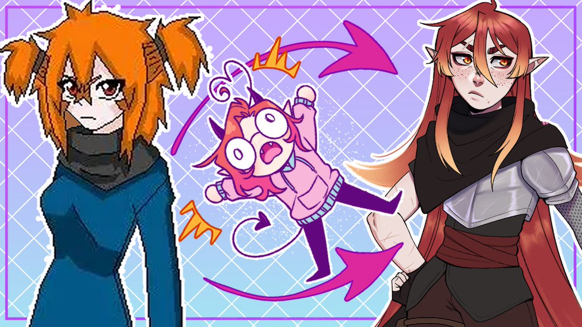 Pax ☕🍡 tweet media