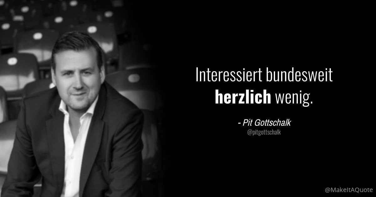 Julius | Weltmeister vum Rhing tweet media