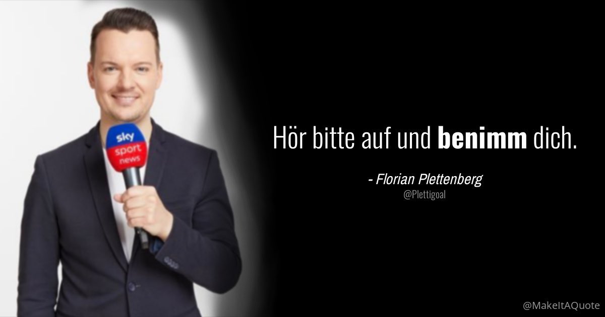 Julius | Weltmeister vum Rhing tweet media