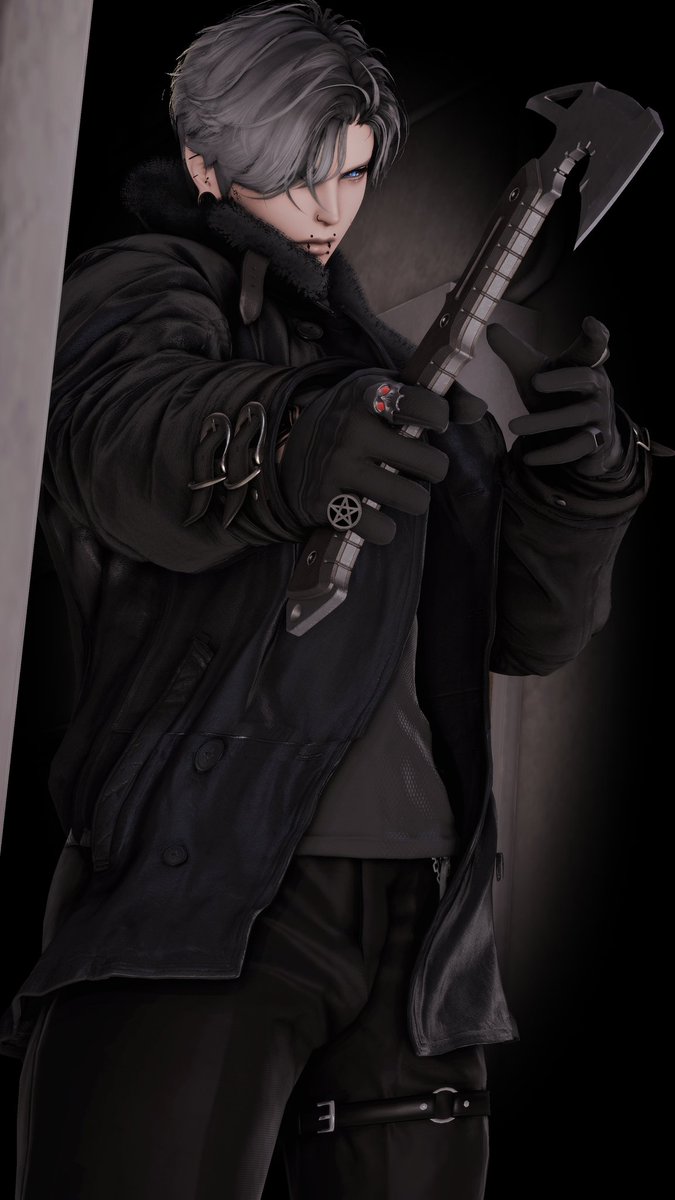 𝕮𝖔𝖊𝖑 tweet media