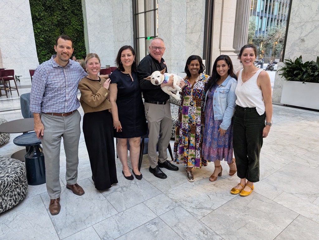 Red Cross Northern California Coastal Region tweet media