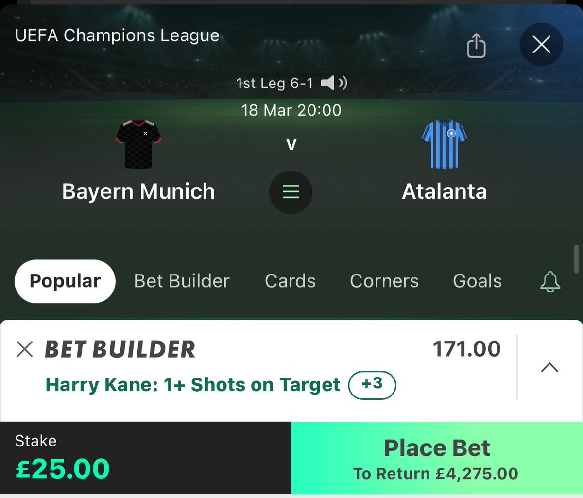 HugeWsOnly tweet media