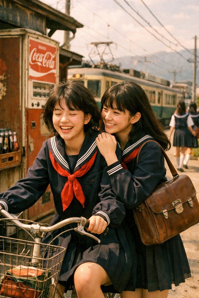 青春パラダイス【公式】 tweet media