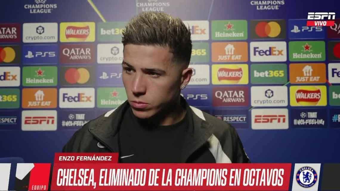 بوابة تشلسي tweet media