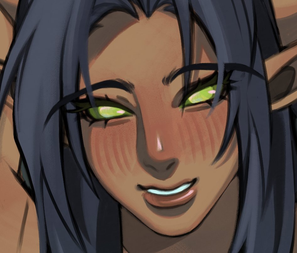 Dean 🖤🌙 tweet media