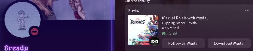 STEVE NASH tweet media