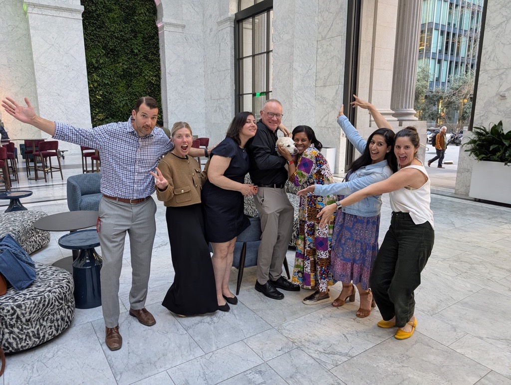 Red Cross Northern California Coastal Region tweet media