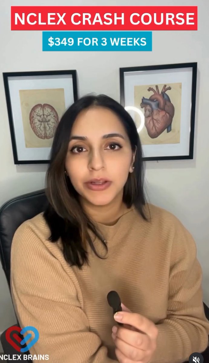 sammy 2.0 tweet media