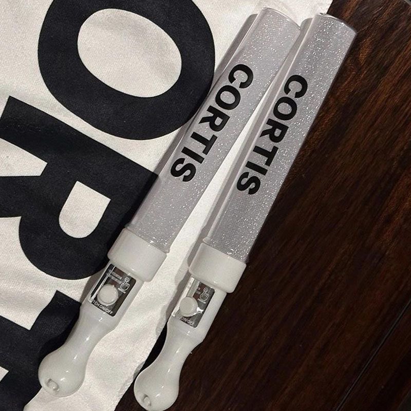 biel🐢⭐️💭‼️ tweet media