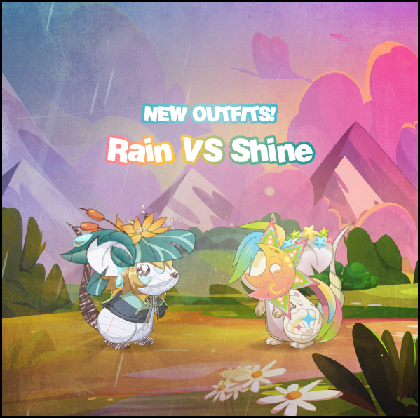 Transformice tweet media