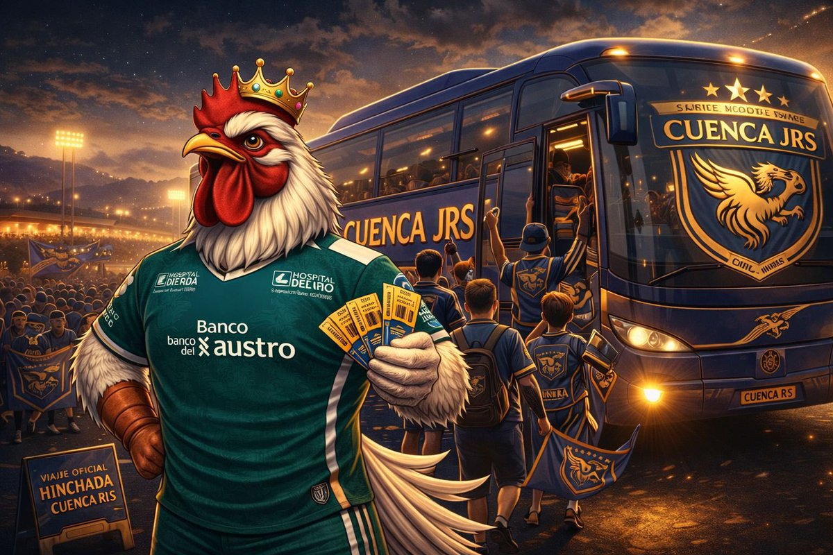 Selena Rojas Ll tweet media