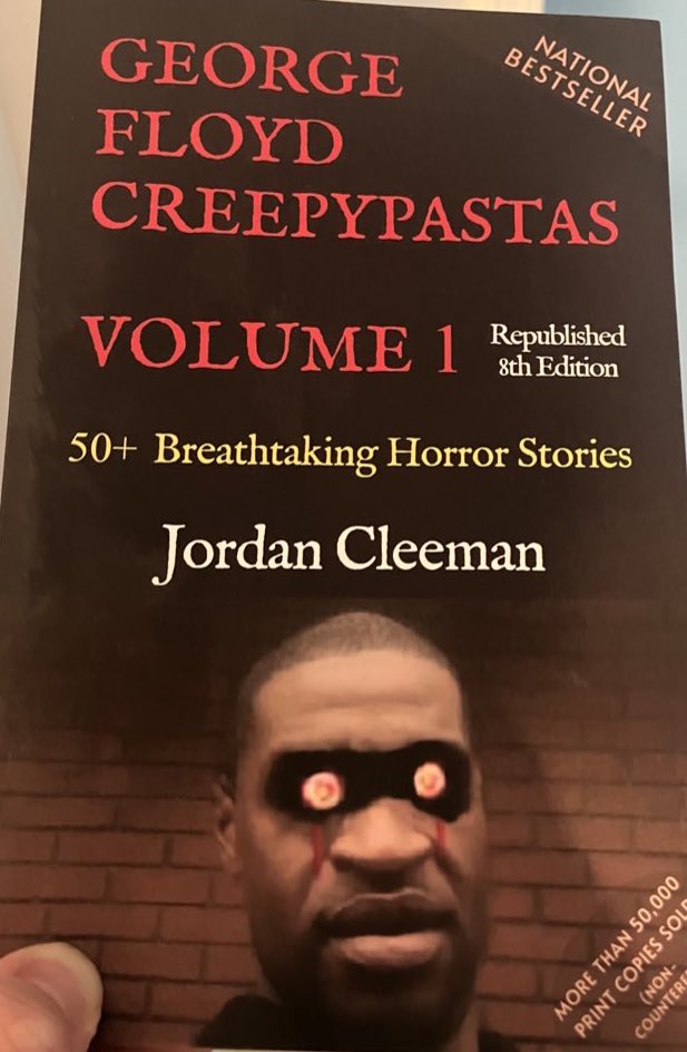 Maxwell’s Marito 🇺🇸🇮🇹 ▐┛ tweet media