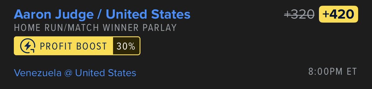 Young Simba tweet media