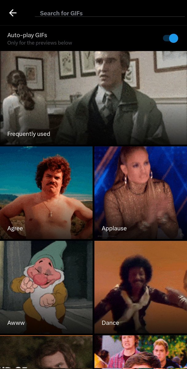 brenjamin tweet media