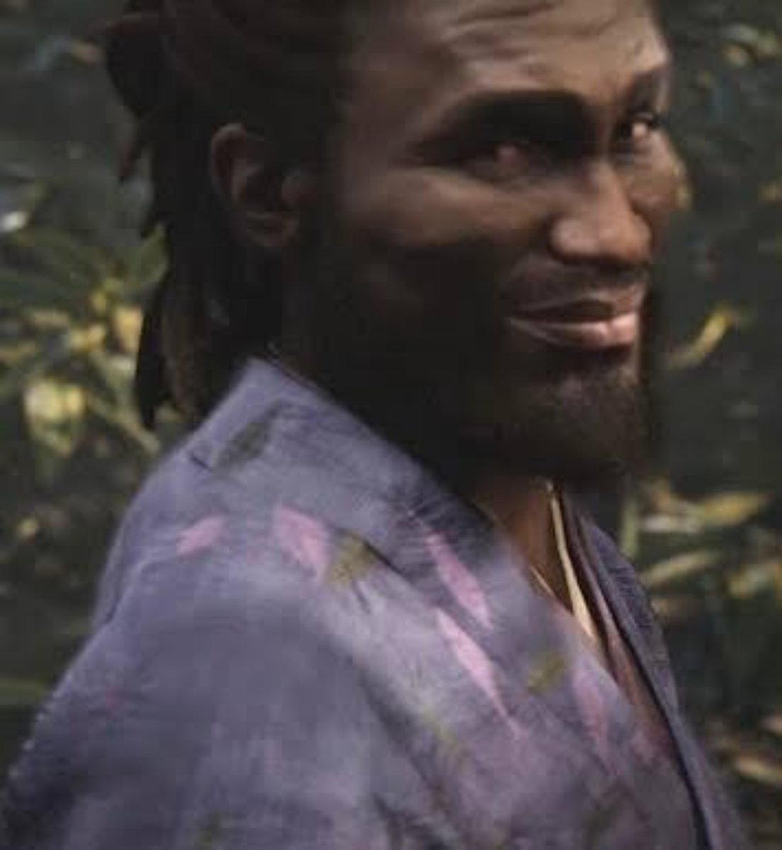 pineapple_pizza tweet media