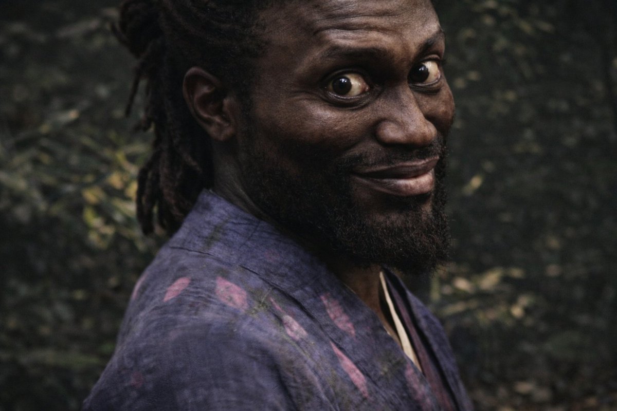 pineapple_pizza tweet media