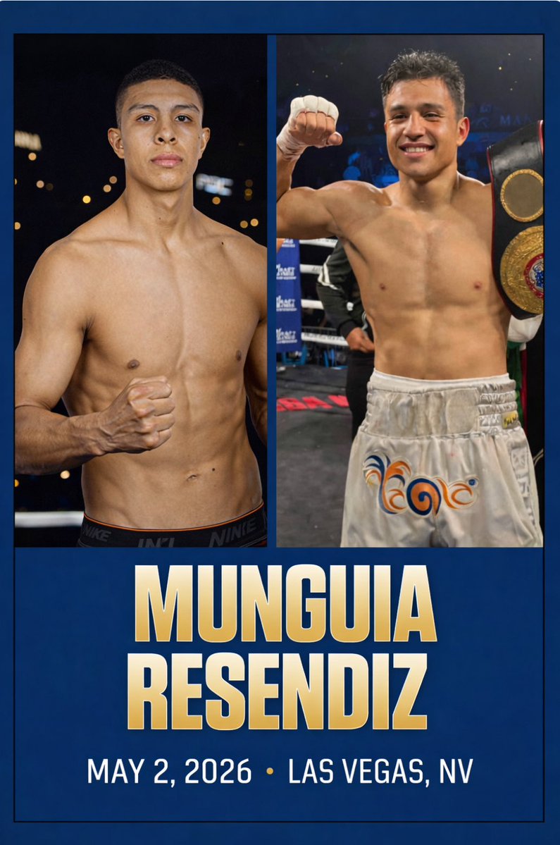 INEVITABLE/DBLOCK🎙️🥊 tweet media