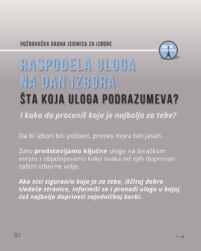 Zbor Braće Jerković tweet media