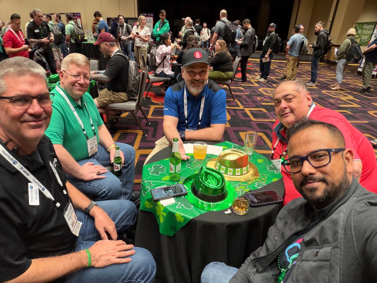 Sam Basu tweet media