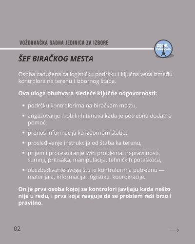 Zbor Braće Jerković tweet media