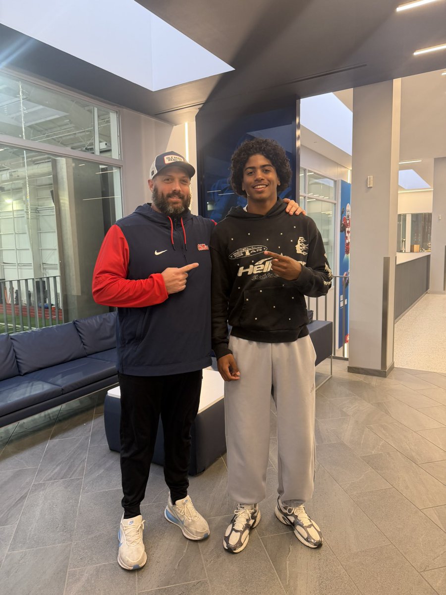 Jayden Aparicio-Bailey tweet media