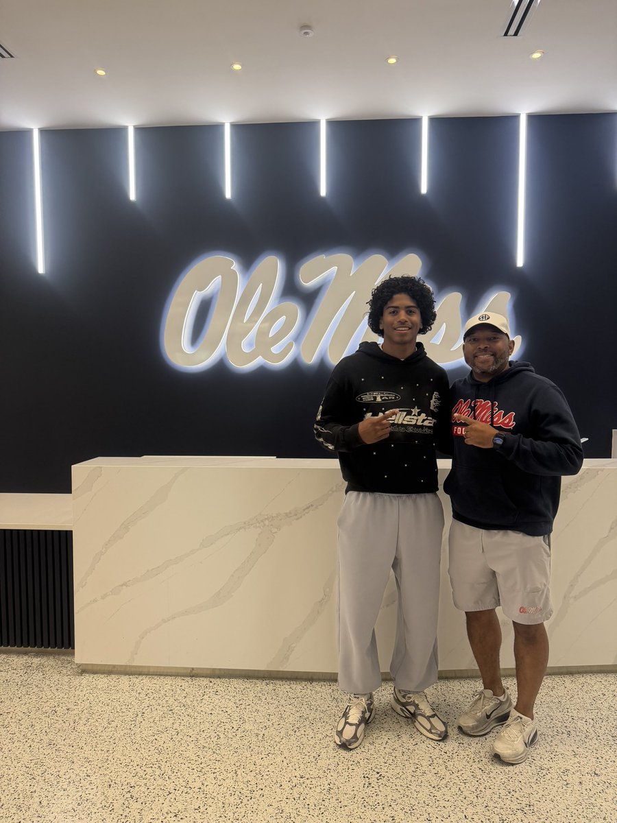 Jayden Aparicio-Bailey tweet media