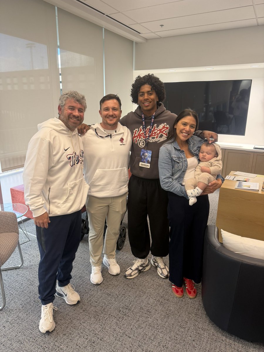 Jayden Aparicio-Bailey tweet media