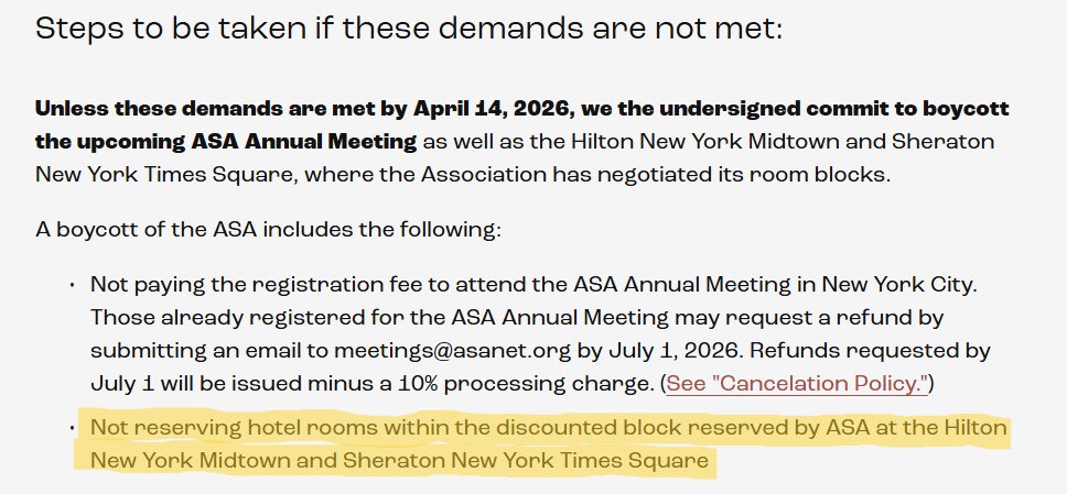 Kyle Siler (@kylesiler.bsky.social) tweet media