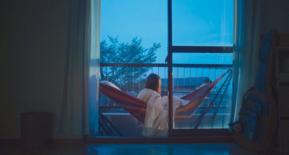 sᴇɴᴛɪᴍᴇɴᴛᴀʟ ɢɪʀʟ ᴠɪᴏʟᴇɴᴛ ᴊᴏᴋᴇ tweet media