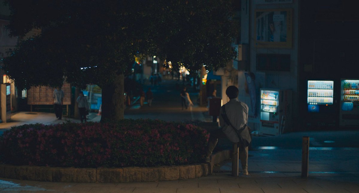 sᴇɴᴛɪᴍᴇɴᴛᴀʟ ɢɪʀʟ ᴠɪᴏʟᴇɴᴛ ᴊᴏᴋᴇ tweet media