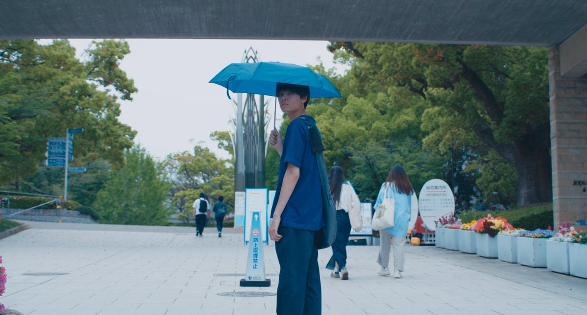 sᴇɴᴛɪᴍᴇɴᴛᴀʟ ɢɪʀʟ ᴠɪᴏʟᴇɴᴛ ᴊᴏᴋᴇ tweet media