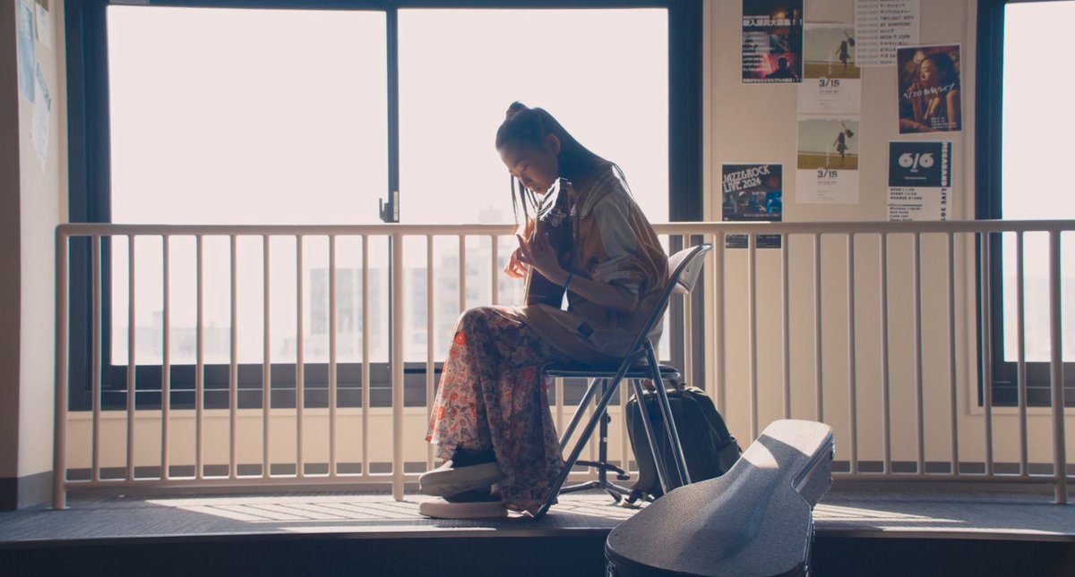 sᴇɴᴛɪᴍᴇɴᴛᴀʟ ɢɪʀʟ ᴠɪᴏʟᴇɴᴛ ᴊᴏᴋᴇ tweet media